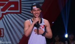 娱乐八卦每日爆料欧豪,娱乐圈再掀波澜！