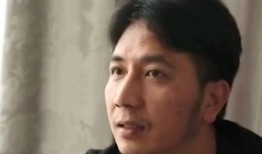 斌哥最新邻居爆料是真的吗,真相揭秘，事件真实性引热议