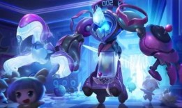 玛莎皮肤爆料视频大全最新,揭秘最新游戏角色造型与技能