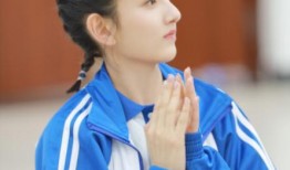 祖儿恋情爆料最新视频播放,甜蜜互动引网友热议