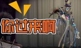 杰克背景爆料视频下载,背景爆料视频深度解析