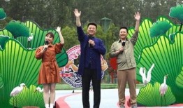 幻光神枪最新爆料视频,神秘技能曝光，视觉盛宴即将开启！