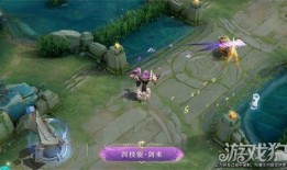 真爱魔法爆料视频,视频爆料揭示神秘爱情力量