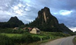 爆料老挝山长视频大全,视频大全中的神秘生活全景