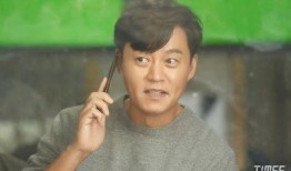 圈套 李瑞镇在线观看,揭秘悬疑剧情，探寻真相之谜