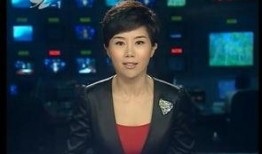 花都电视台新闻爆料电话,揭秘新闻热线背后的故事