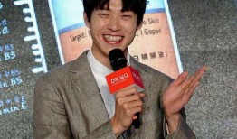 一线吃瓜娱乐圈讲什么,揭秘明星幕后故事