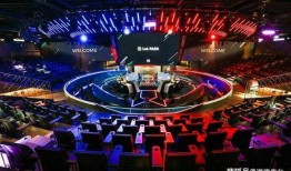 电竞圈最新爆料新闻内容,神秘战队内部矛盾激化，真相即将揭晓