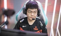 doinb转会期最新爆料仁川,仁川战队成最大赢家？揭秘最新爆料背后的真相