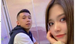 女儿的前男友爆料视频网,惊人真相曝光