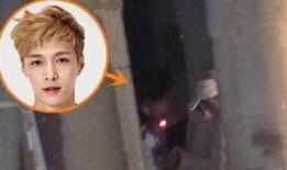 最新爆料明星抽烟,明星私生活新爆料，抽烟成谜团焦点