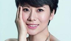 香港朱智贤最近爆料新闻,揭秘娱乐圈惊人内幕